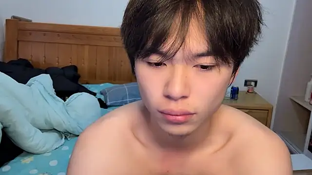 w5206t online show from 11-04-25, 12:32