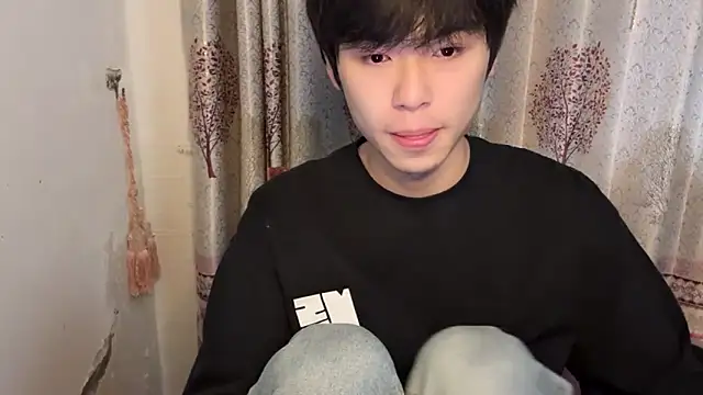 w5206t online show from 11-07-25, 07:52