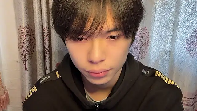 w5206t online show from 11-11-25, 06:57