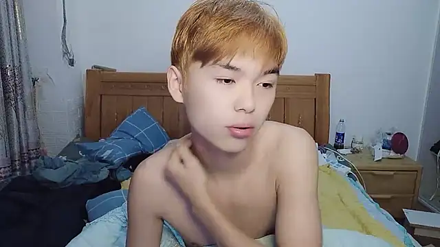 w5206t online show from 12-03-25, 11:41