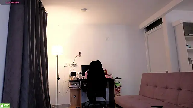 colette e online show from 03-31-26, 08:48