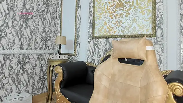 AlexiaCooperr online show from 03-26-26, 01:28