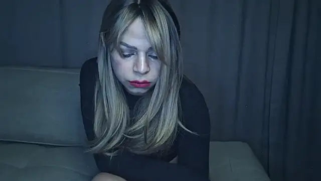 EG-TRS online show from 04-14-26, 08:48