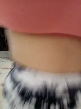 Tugatitacal online show from 10-01-25, 03:34