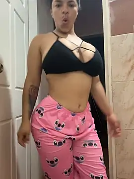 Tugatitacal online show from 04-10-26, 04:28