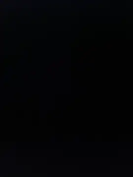 Snapshot of alex_leo_ chatting on 07-24-26, 07:34 alex leo online show from 07-24-26, 07:34