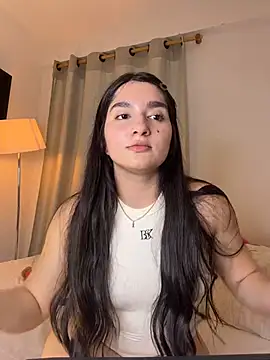 dulceangel   online show from 07-05-26, 04:19