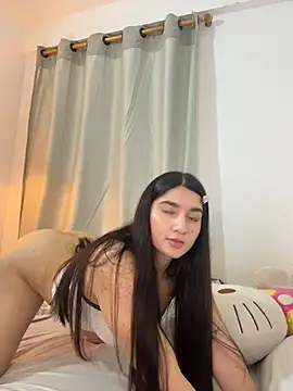 dulceangel   online show from 07-28-26, 04:30