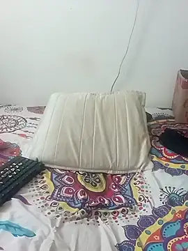 tany90 online show from 11-09-25, 07:45