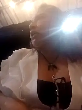 tany90 online show from 12-21-25, 03:46