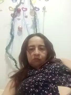 tany90 online show from 12-22-25, 03:58