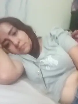 tany90 online show from 02-01-26, 03:54