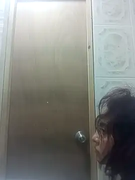 tany90 online show from 02-12-26, 10:16