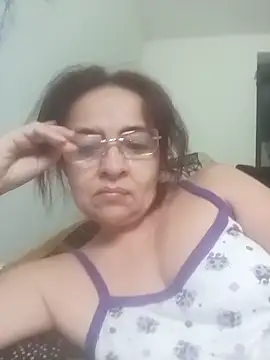 tany90 online show from 02-16-26, 02:57