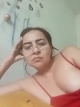 tany90 online show from 02-25-26, 03:43