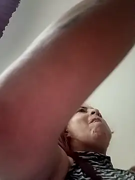 tany90 online show from 03-23-26, 08:57