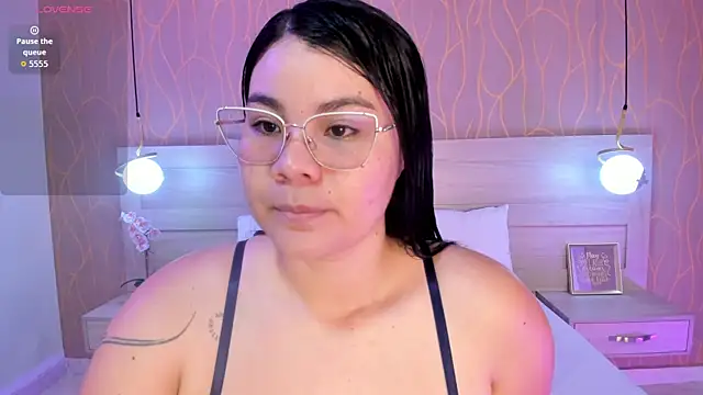 Snapshot of bumyrose chatting on 06-19-26, 12:09 bumyrose online show from 06-19-26, 12:09