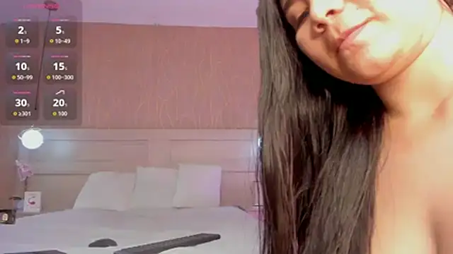 Snapshot of bumyrose chatting on 07-11-26, 04:32 bumyrose online show from 07-11-26, 04:32