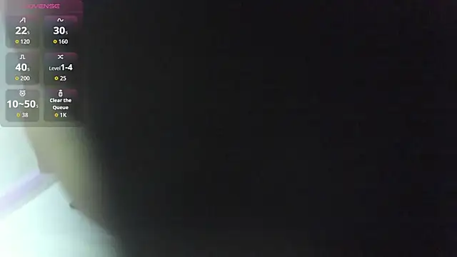 Snapshot of bumyrose chatting on 07-15-26, 01:05 bumyrose online show from 07-15-26, 01:05
