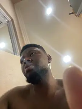 Snapshot of Dynamite_cums_in_size_2 chatting on 11-30-25, 10:08 Dynamite cums in size 2 online show from 11-30-25, 10:08