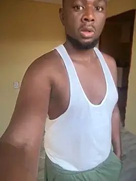 Snapshot of Dynamite_cums_in_size_2 chatting on 03-22-26, 04:10 Dynamite cums in size 2 online show from 03-22-26, 04:10