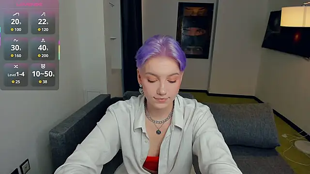 Snapshot of OdelynaAsp chatting on 09-10-25, 12:16 OdelynaAsp online show from 09-10-25, 12:16