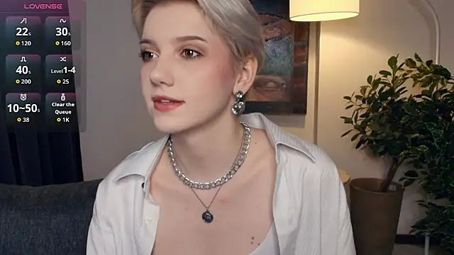 Snapshot of OdelynaAsp chatting on 11-16-25, 09:37 OdelynaAsp online show from 11-16-25, 09:37