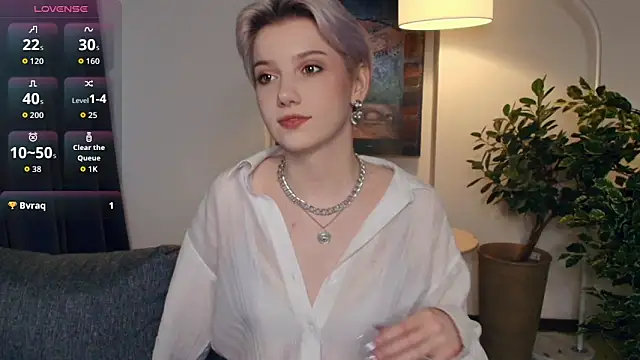 Snapshot of OdelynaAsp chatting on 11-19-25, 11:43 OdelynaAsp online show from 11-19-25, 11:43