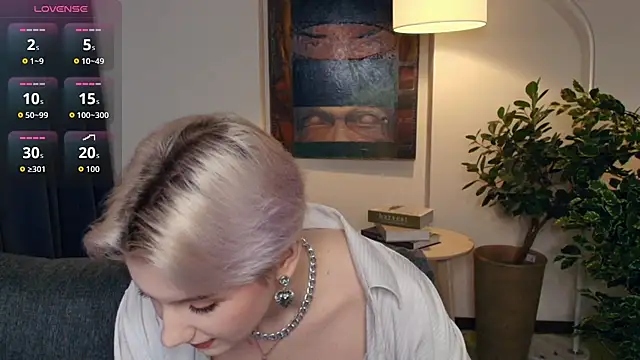 Snapshot of OdelynaAsp chatting on 11-20-25, 11:54 OdelynaAsp online show from 11-20-25, 11:54