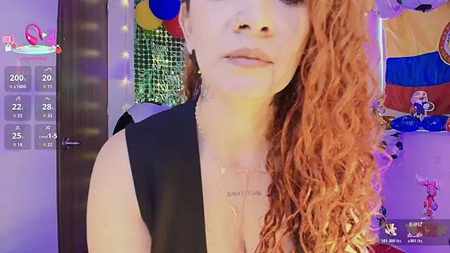 Snapshot of Gabhy_rivera chatting on 07-14-26, 01:39 Gabhy rivera online show from 07-14-26, 01:39