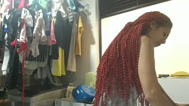 Snapshot of gattycahot chatting on 06-20-26, 05:38 gattycahot online show from 06-20-26, 05:38