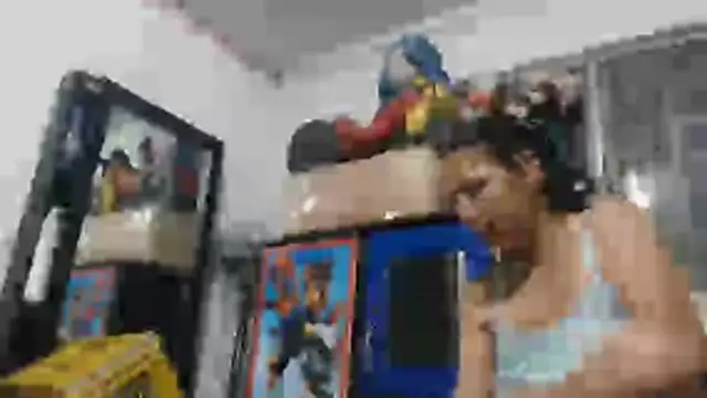 Snapshot of gattycahot chatting on 07-07-26, 02:14 gattycahot online show from 07-07-26, 02:14