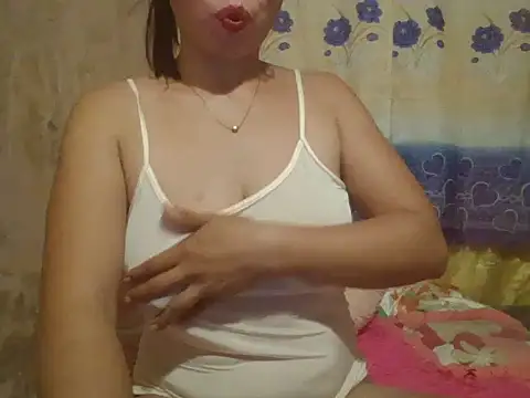 sexymorenal18 online show from 04-03-26, 12:47