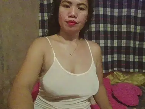 sexymorenal18 online show from 05-27-26, 02:41