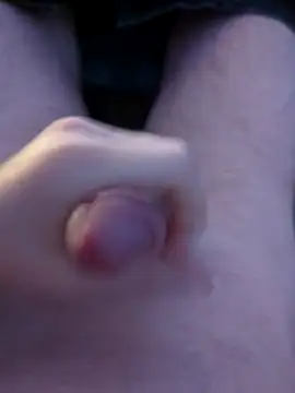 Silver Power online show from 11-10-25, 08:19