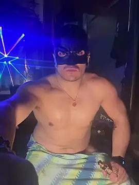 Snapshot of GirThyDock chatting on 02-17-26, 03:14 GirThyDock online show from 02-17-26, 03:14