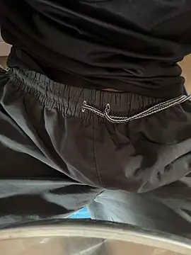 Marcocad online show from 02-12-26, 08:26