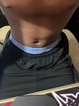 Marcocad online show from 02-15-26, 06:10