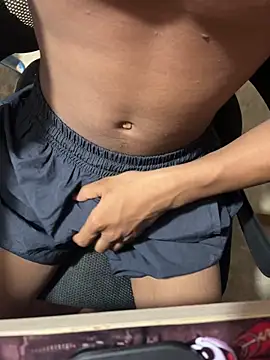 Marcocad online show from 02-18-26, 05:25