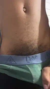 Marcocad online show from 02-25-26, 06:34