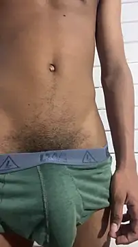 Marcocad online show from 03-05-26, 03:13