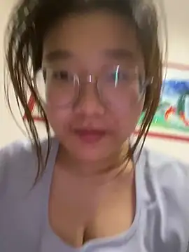 sisi-maiden online show from 03-27-26, 07:58