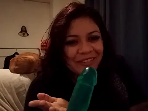 Kitty WetXxX online show from 12-23-25, 02:09