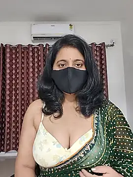 Snapshot of Your-Vedika chatting on 07-04-26, 05:30 Your-Vedika online show from 07-04-26, 05:30