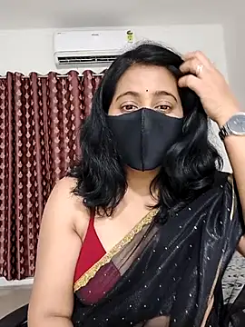 Snapshot of Your-Vedika chatting on 07-09-26, 08:02 Your-Vedika online show from 07-09-26, 08:02