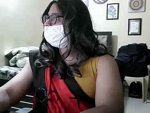 Snapshot of miniSissySlut1 chatting on 12-02-25, 09:36 miniSissySlut1 online show from 12-02-25, 09:36