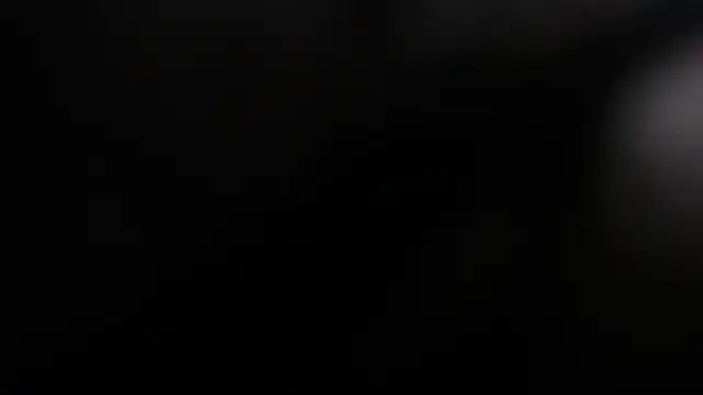 Werg9998 online show from 06-17-26, 03:53
