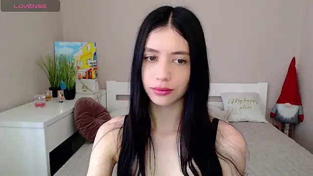 Snapshot of SelinLi chatting on 06-09-26, 06:25 SelinLi online show from 06-09-26, 06:25