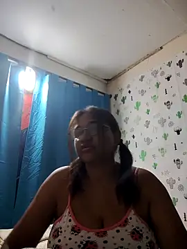 Avannay online show from 02-04-26, 01:55