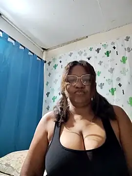 Avannay online show from 03-18-26, 12:03